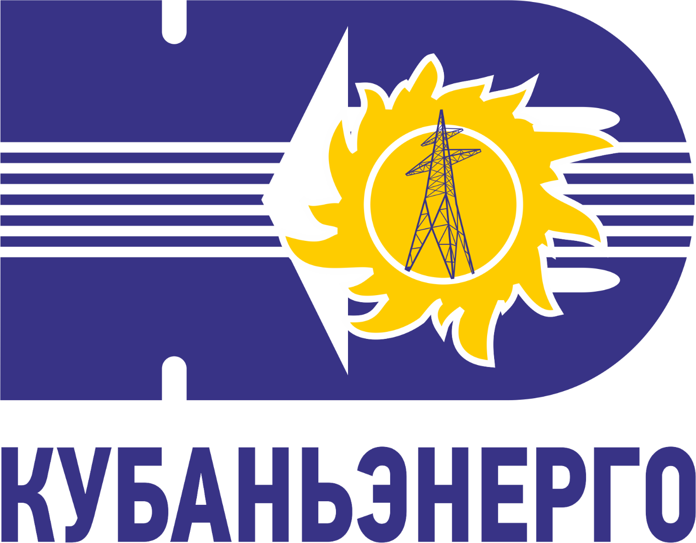 Руконструкция ПС