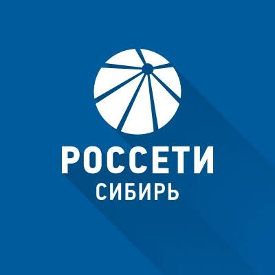 Выполнена поставка для ПАО