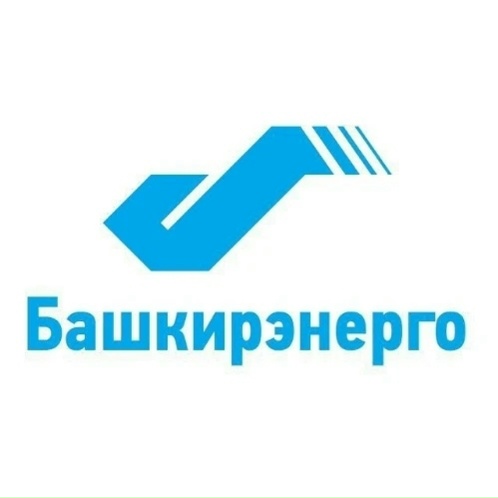 Выполнена поставка для заказчика Сибайские электрические сети (входящего в состав АО